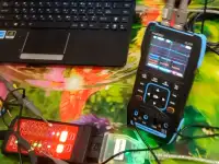 Ищу подработку по диагностике электроники автомобилей., фотография 6
