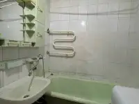 Приглашаем в уютную двухкомнатную квартиру на сутки в Солигорске, фотография 7