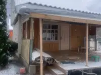 Демонтаж Дзержинск, фотография 9