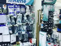 Продам готовый бизнес- магазин строительных материалов., фотография 4