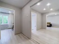 Купить квартиру по ул. Сурганова д.86 3-ком. квартира, фотография 7