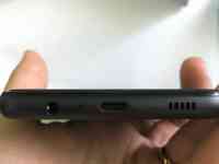 Смартфон Samsung Galaxy A12, фотография 3