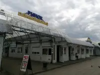 аренда помещения, пер. Гоголя, 2Б