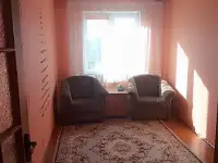 Продается 3-х комнатная квартира, Я.Купалы 30, фотография 2