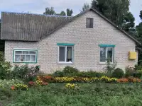 Продажа дома, Горы Горецкий район Могилевская область, фотография 5