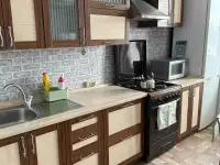 Сдается квартира, Первомайская 19, фотография 2
