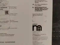 Набор для ухода за ребенком (щетка  расческа), фотография 3