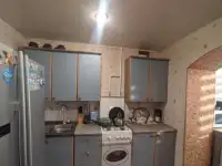 Продам 3-комнатную квартиру Мозырь ул. Веры Хоружей д. 12а, фотография 6