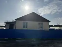Продам дом, Сенно, фотография 2
