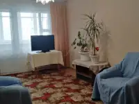 Сдается 2-комн. квартира у метро Уручье на длит. срок от 2 недель без посредников., фотография 2