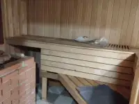 Cдам дом и баню 13 км от мкад, фотография 3