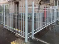 Изготовление металлоконструкций, фотография 2