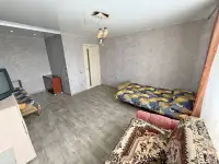 Квартира на период командировки в Дзержинске, улица Минская, фотография 3