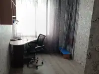 Продам квартиру, Минская область, Смолевичский район, д. Прилепы, ул. Молодежная, 6/1, фотография 7