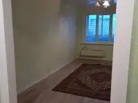 Продам 3-х квартиру, фотография 2