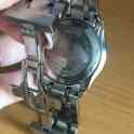 Оригинальные часы Tissot T035.410.11.051.00, фотография 4