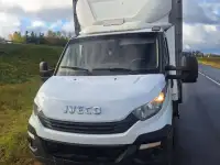 ГРУЗОПЕРЕВОЗКИ ПО Дзержинску, Фаниполю и РБ до 3.5 тонн, КРУГЛОСУТОЧНО, фотография 2