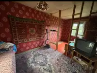 Продаётся уютная дача в СТ Заря (Борисовский район), фотография 4