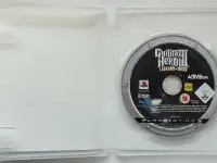 Guitar Hero III. Legends of Rock для PS3, фотография 4