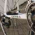 Opera Cellini (Италия), фотография 4