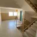Продам квартиру в Гродно, Малыщенская,2, фотография 6