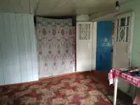 Дача  Домв мядельском р-не в 2 км оз Свирь, д Больковщина, фотография 9