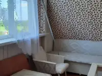 Продам дачу,Шкловский район Могилевской области, с. т. Ульянка 98, фотография 5