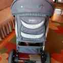 Продаю детскую коляску, фотография 6