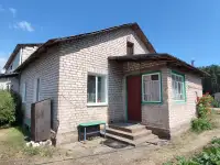 Квартира в Браславе в частном доме, ул.Рыбхознаая,23, фотография 6
