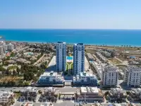 Продажа недвижимости на Северном Кипре от ведущих застройщиков, фотография 2