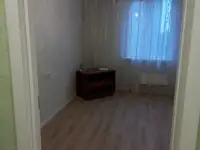 Продам 3-х квартиру, фотография 10