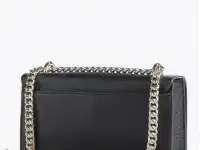 Сумка Versace jeans couture (оригинал), фотография 2