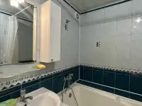 Снять квартиру на сутки в Минске с документами, ул.Лобанка, д.50, фотография 7