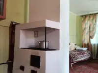 Продам пол дома, Жлобинская 1-я ул 10, фотография 4