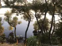 Дом в деревне на берегу водохранилища, д. Зборск, ул. Гагарина, д. 26, фотография 7