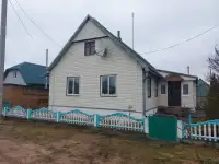 Дом, Ул. Социалистическая,д5,