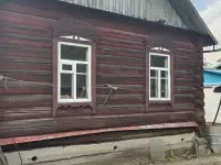 Продаю два дома в одном дворе!, Переулок Гомельский, фотография 12