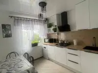 2-х комнатная квартира на сутки, ул. С.Панковой 23, фотография 5