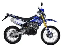 Мотоцикл regulmoto sport-003 250 new