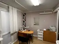 сдам помещение в г.Минске, фотография 3