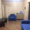 Сдам посуточно квартиру в Новогрудке, ул.Мицкевича,д.108, фотография 6