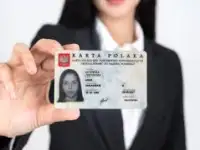 Помощь в подаче заявки на признание Карты Поляка в Белостоке и Бяла-Подляске