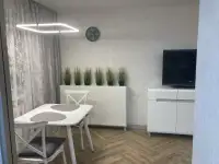 Квартира на сутки, Брестская 20, фотография 9