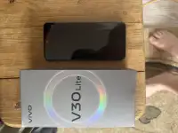 Продам тел Vivo v30 Lite