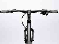 Cannondale Quick 4, фотография 6