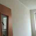 Продам 3комн.квартиру, Гая 17а, фотография 7