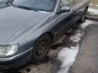 Продам Peugeot, фотография 4