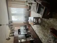 Продам, Ул Котляревского 16