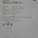 Продам планшет Samsung Galaxy, фотография 3