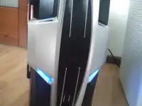 ТОПОВЫЙ И СТИЛЬНЫЙ ПК(X4 845, GTX 660, 500W 80+), фотография 4